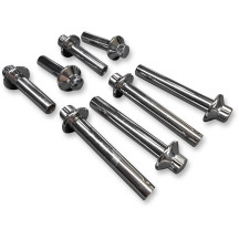 Head Bolt Set