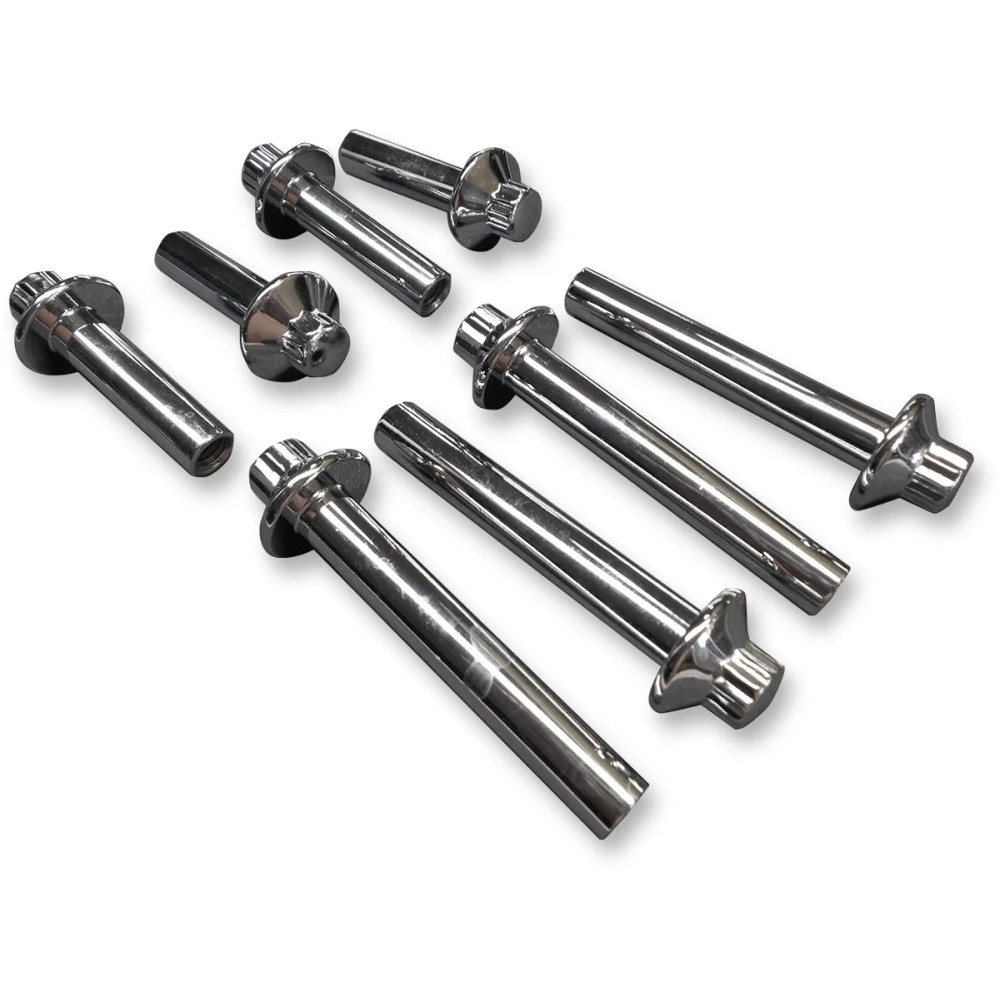 Head Bolt Set Head Bolt Set
