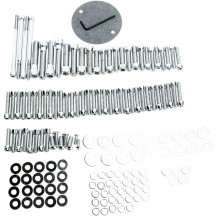 Big Twin Motor Sets