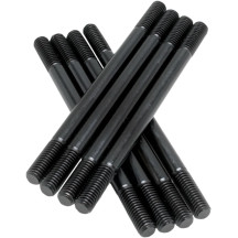 Cylinder Stud Kit