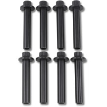 Head Bolt Kit