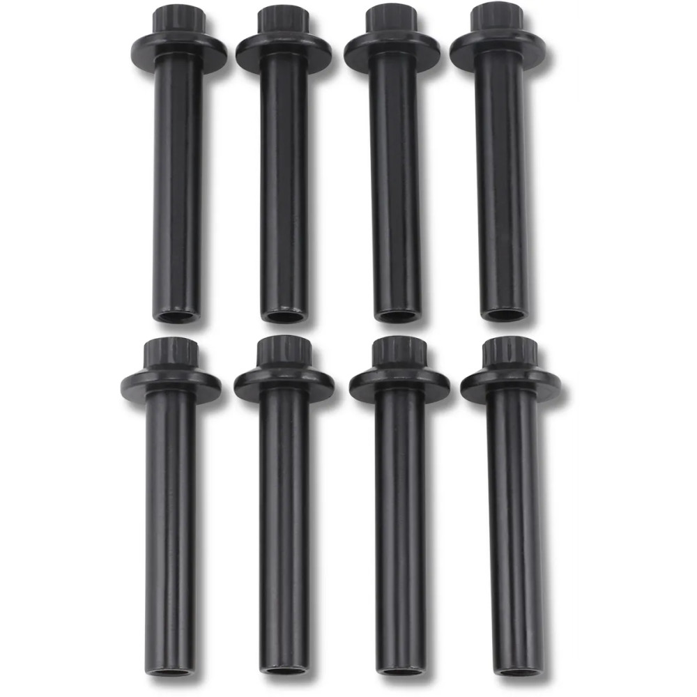 Head Bolt Kit Head Bolt Kit