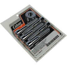 Kit de tornillos y arandelas