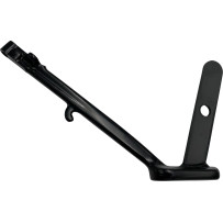 Kickstand — Extended 25.4 mm (1\")