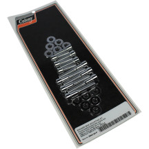 Juego de tornillos de tapa de balancín