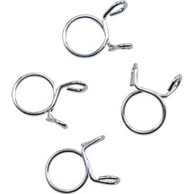 Kit de Recarga de Abrazaderas