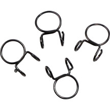 Clamp Refill Kit