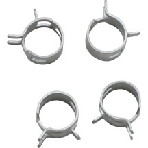 Kit de Recarga de Abrazaderas