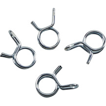 Kit de Recarga de Abrazaderas