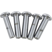 Kit de tornillos para frenos de disco