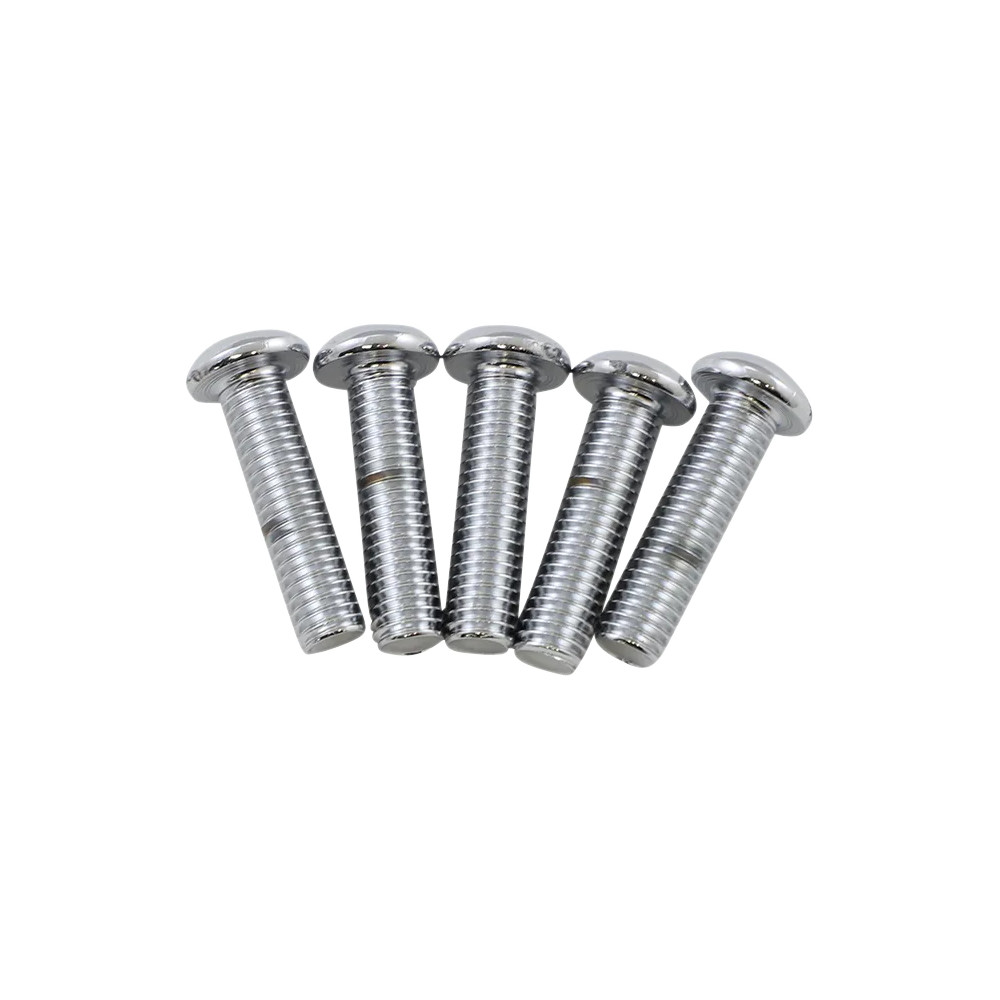 Kit de tornillos para frenos de disco