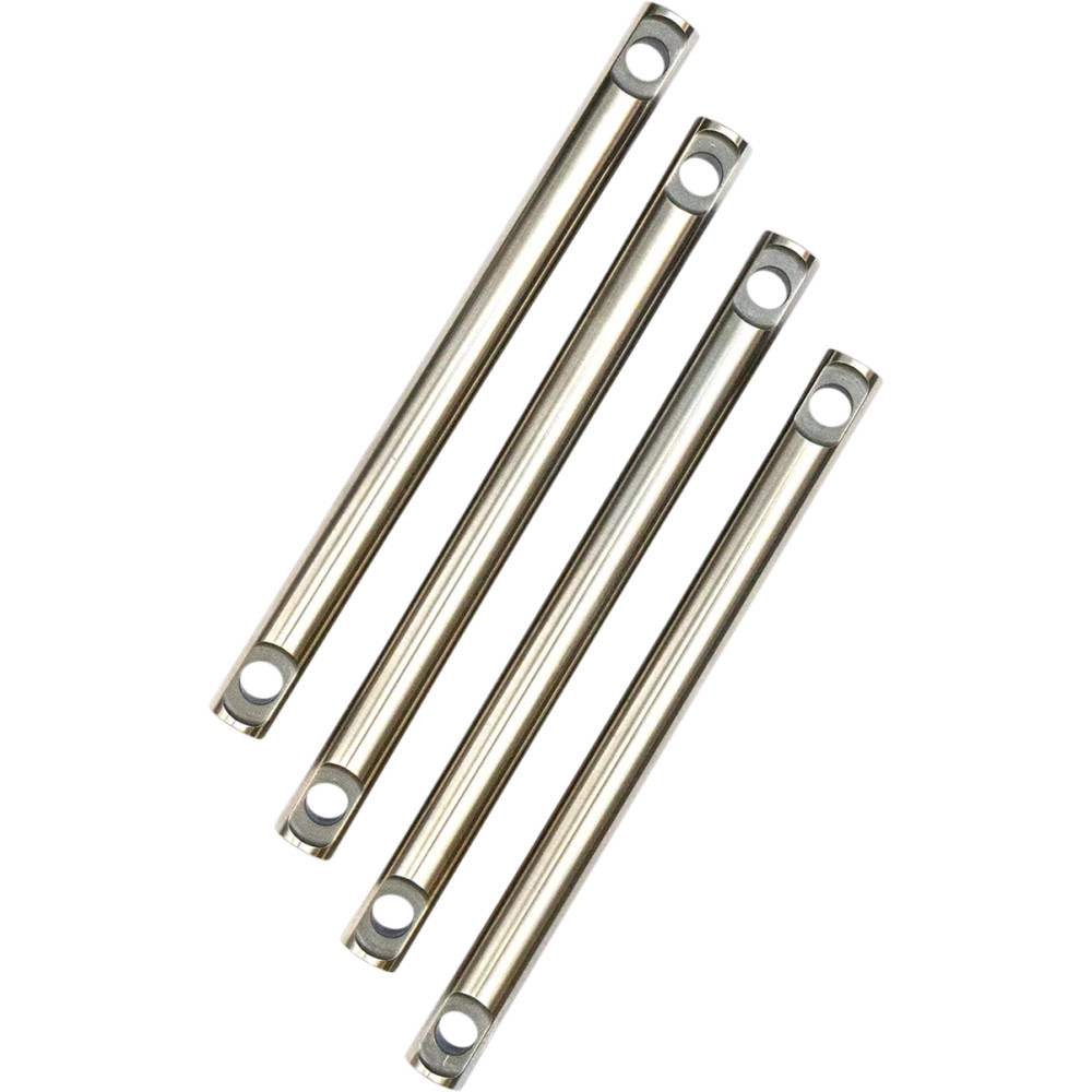 Gorilla Rocker Shaft and Stud Kit