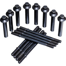 Kit de pernos de cilindro y cabeza