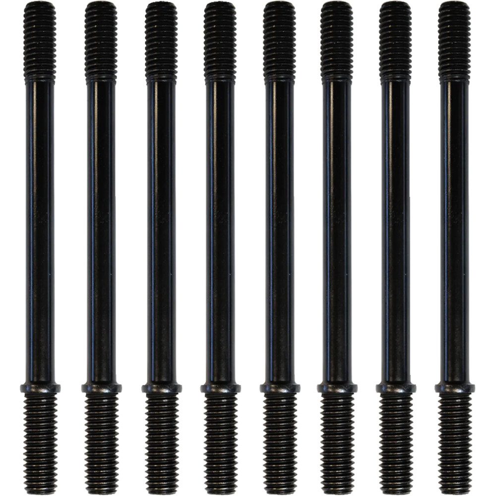 Cylinder Stud Kit