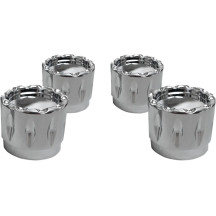 Head Bolt Covers