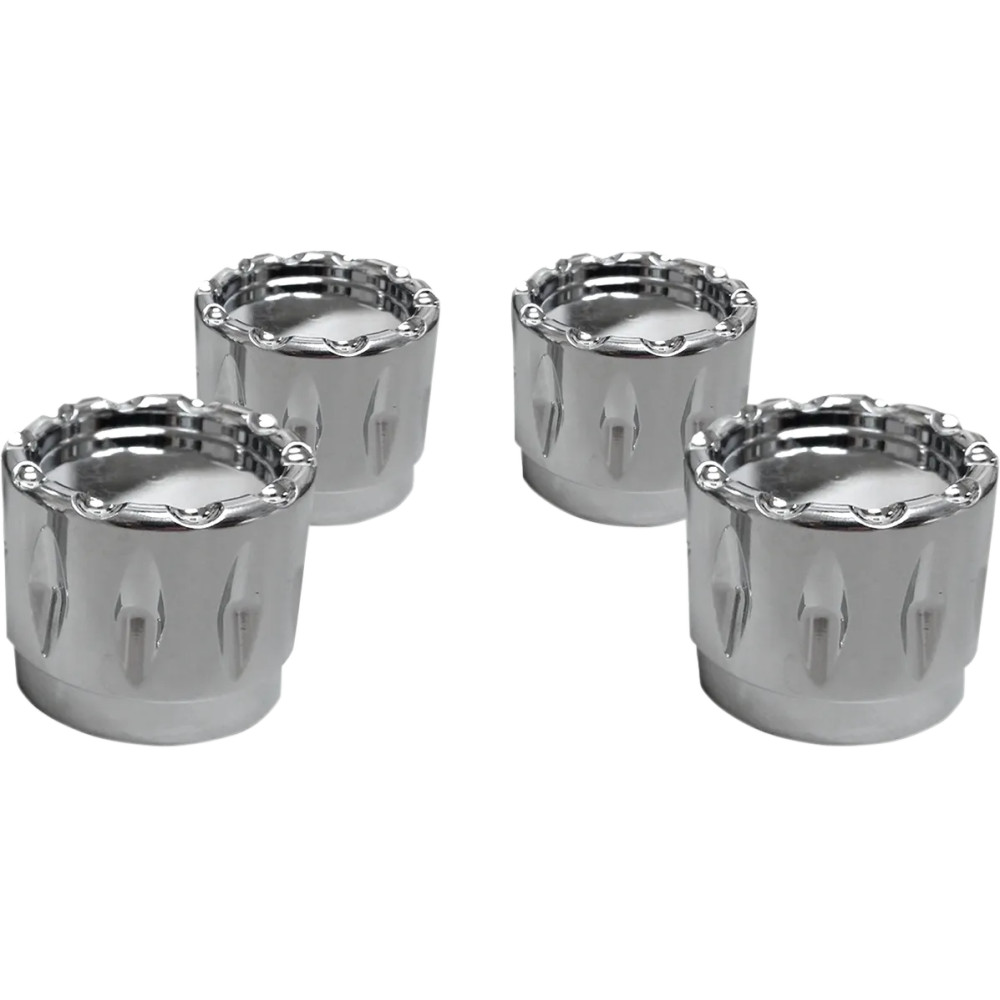 Head Bolt Covers