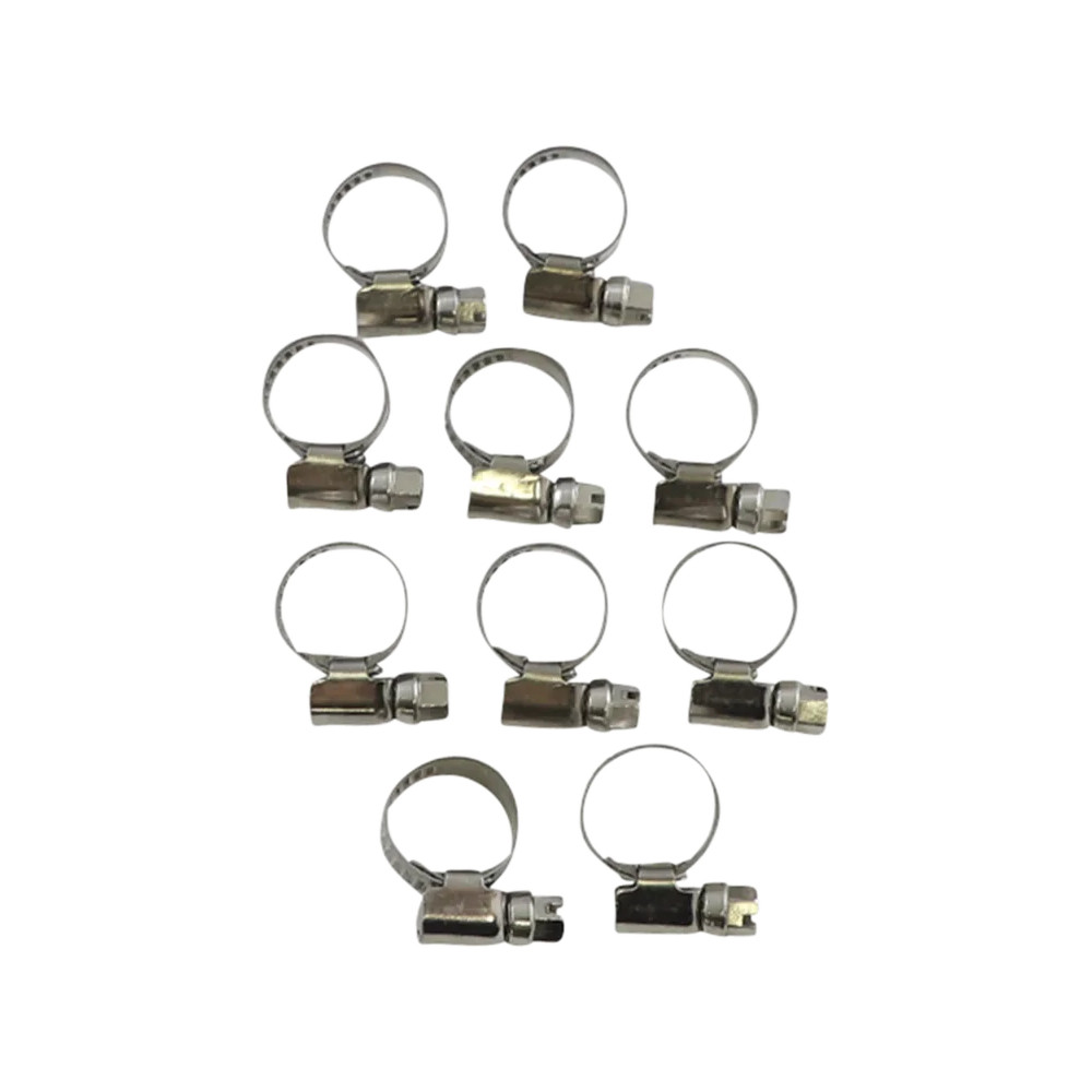 Hose Clamp