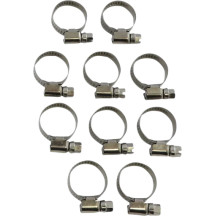 Hose Clamp