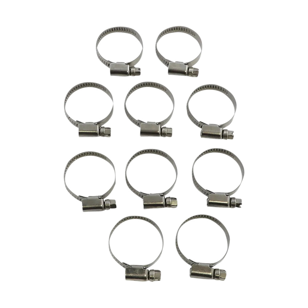 Hose Clamp