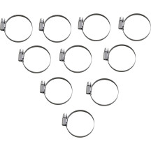 Hose Clamp