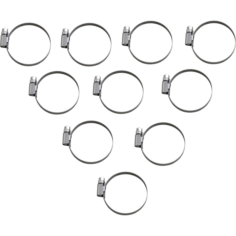 Hose Clamp