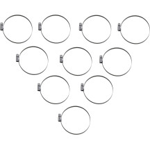 Hose Clamp