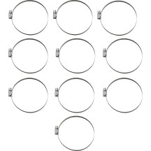 Hose Clamp