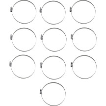 Hose Clamp