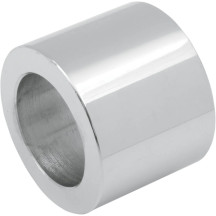 25mm Wheel Spacer