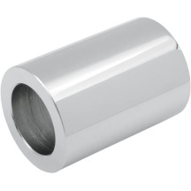 25mm Wheel Spacer