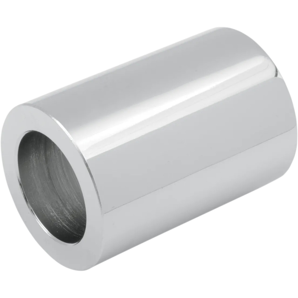 25mm Wheel Spacer