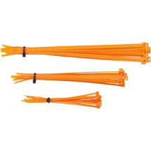 Cable Ties