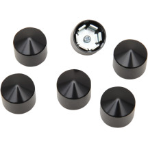 Rocker Box Bolt Caps