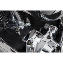 Add-On Engine Bolt Cap Set