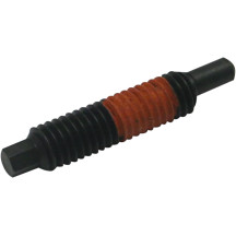 Shift Lever Adjustment Screw