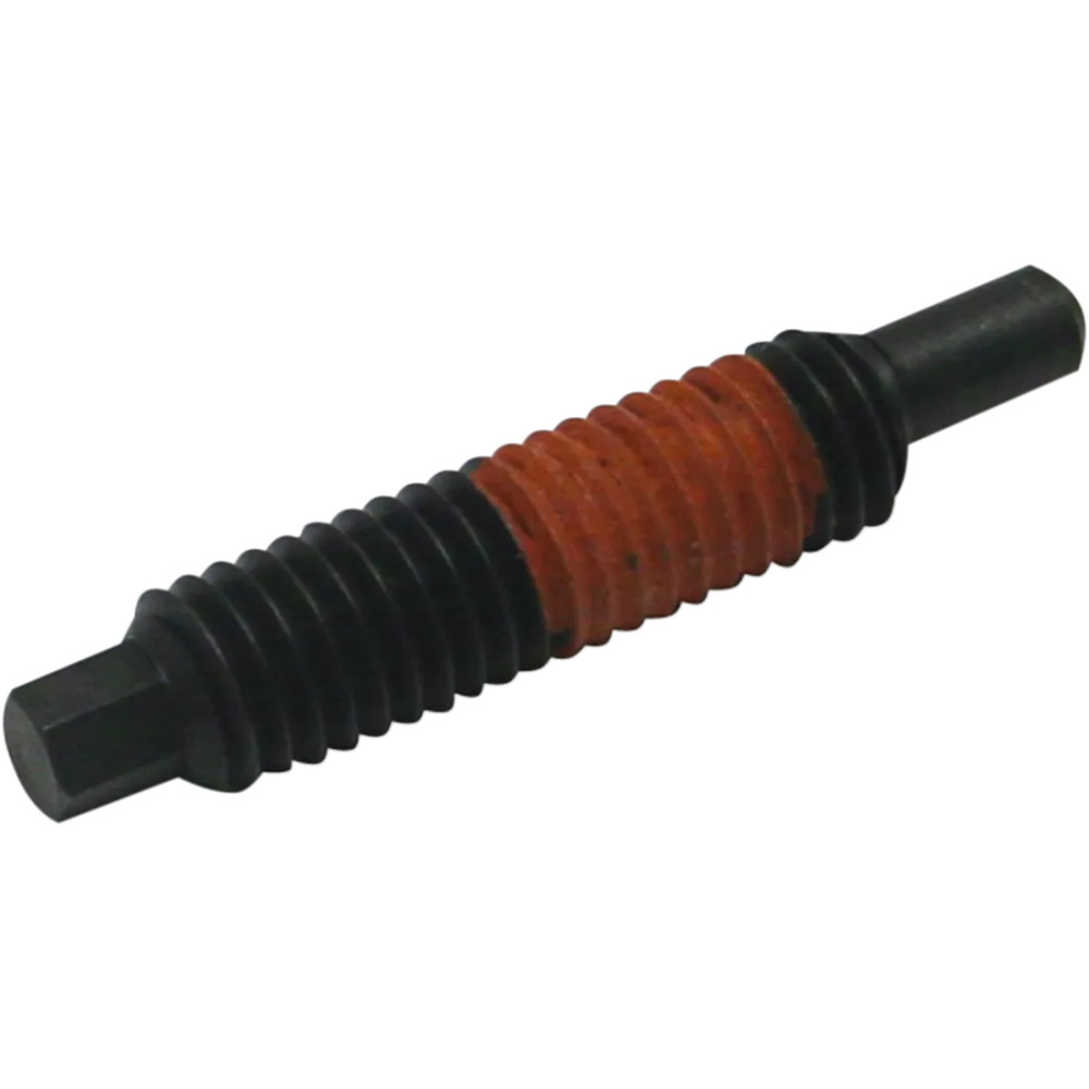 Shift Lever Adjustment Screw Shift Lever Adjustment Screw