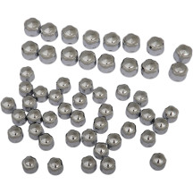 Engine Bolt Cover Caps