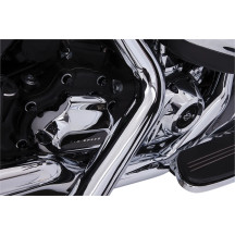Engine Bolt Cover Caps