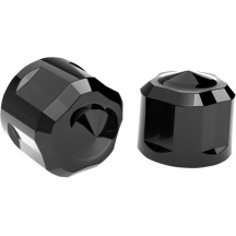 Engine Bolt Cover Caps