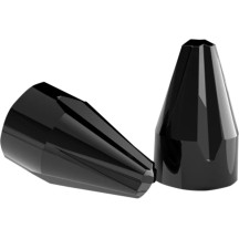 Engine Bolt Cover Caps