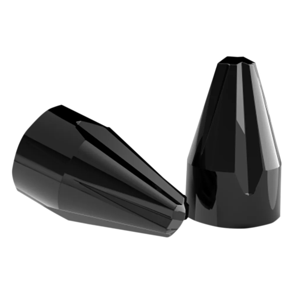Engine Bolt Cover Caps