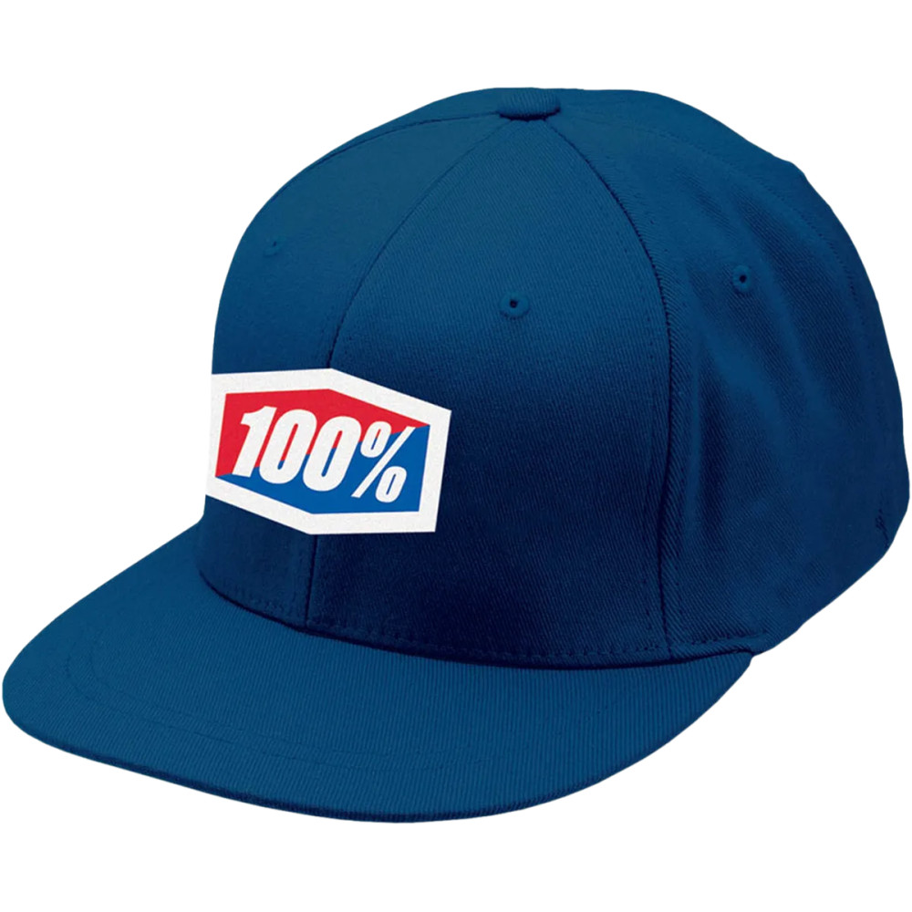 Official Flexfit® Hat Official Flexfit® Hat