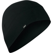 SportFlex® Beanie