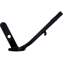 Kickstand — Extended 25.4 mm (1")