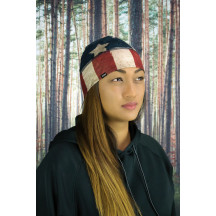 SportFlex® Beanie