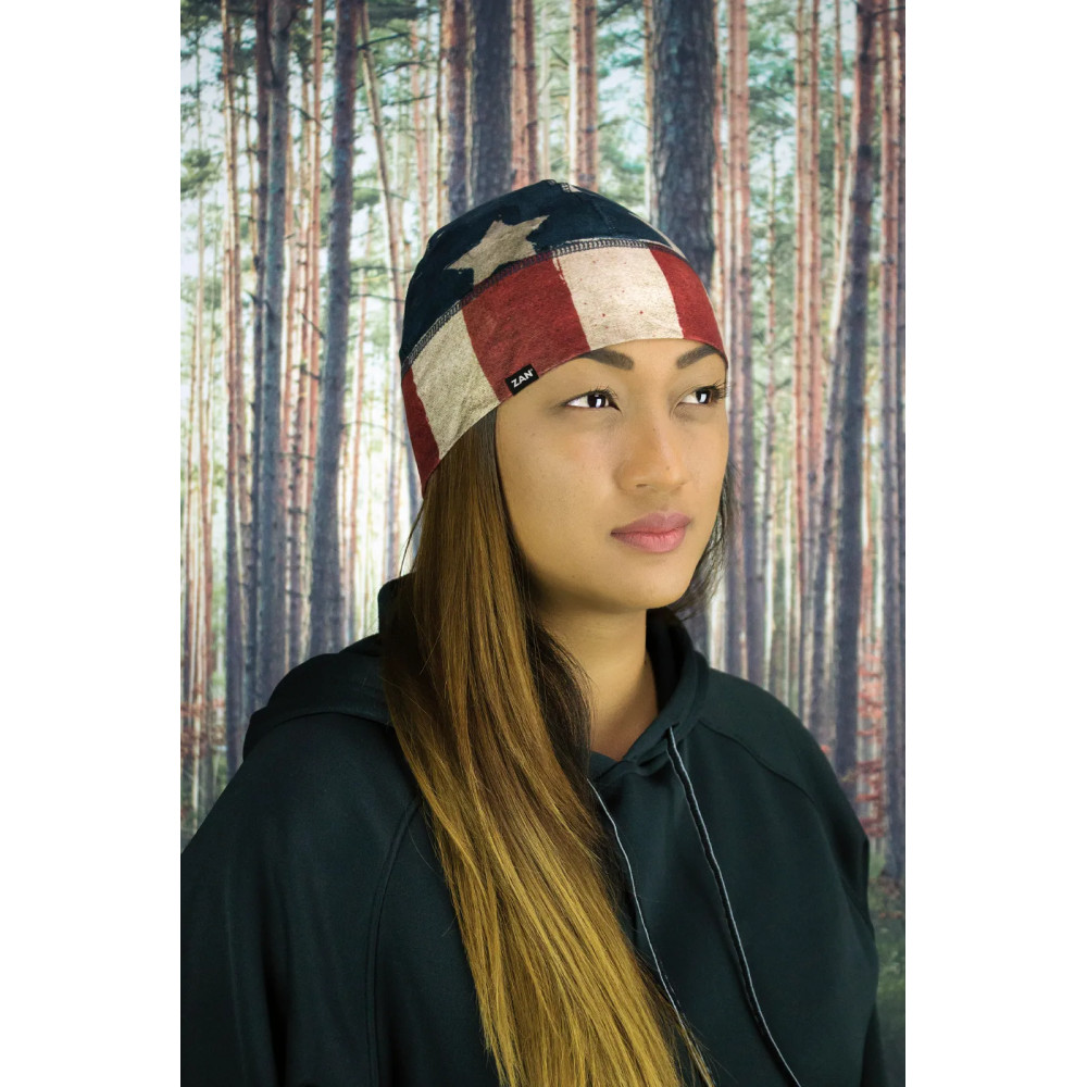 SportFlex® Beanie SportFlex® Beanie