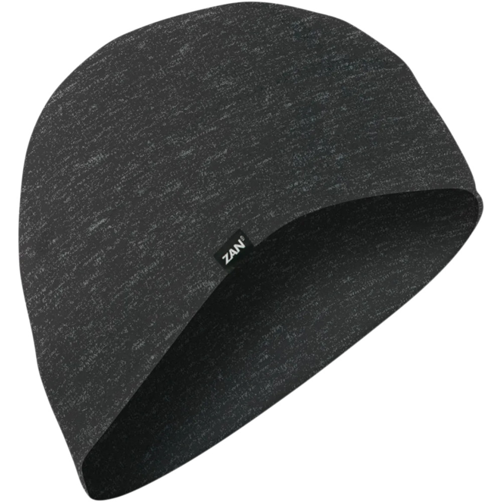 SportFlex® Beanie SportFlex® Beanie