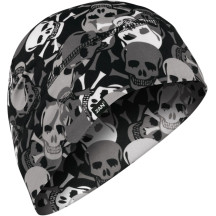 SportFlex® Beanie