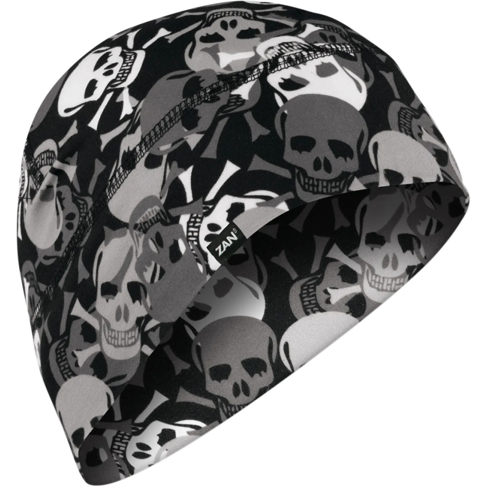 SportFlex® Beanie