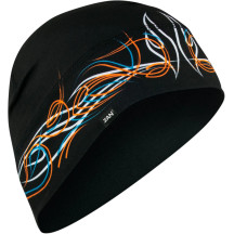 SportFlex® Beanie